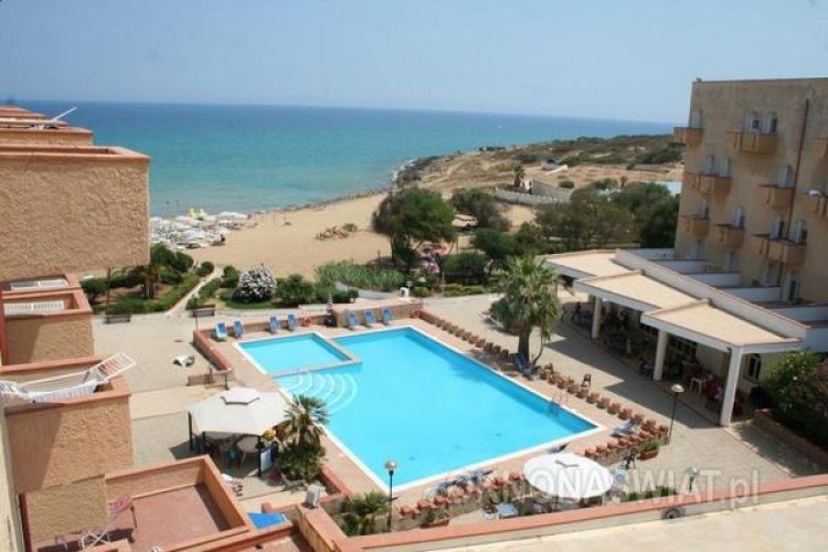 wlochy club eloro (Kopiowanie)